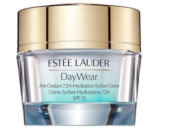 Estee Lauder Daywear Anti-Oxidant 72H Hydration Sorbet Cream Spf15 50 Ml