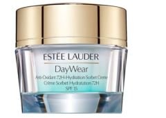 Estee Lauder Daywear Anti-Oxidant 72H Hydration Sorbet Cream Spf15 50 Ml