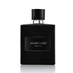 Mauboussin Pour Lui In Black Edp 100 Ml