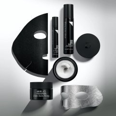 Diego Dalla Palma SC Oh My Lift! - Antiage Serum 40 Ml