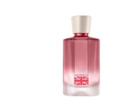 Superdry Real 01 Feminin Edt 100 Ml