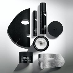 Diego Dalla Palma SC Oh My Lift! - Lifting Effect Serum Maske 25 Ml