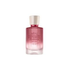 Superdry Real 01 Feminin Edt 50 Ml