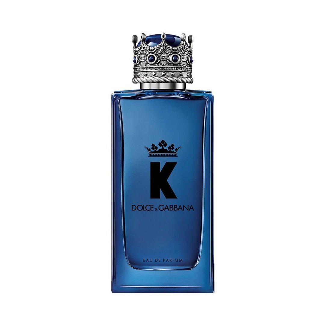 Dolce Gabbana K Edp 100 Ml