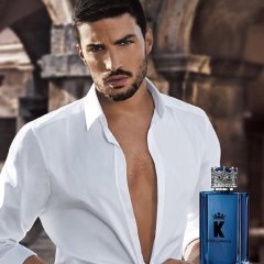 Dolce Gabbana K Edp 100 Ml