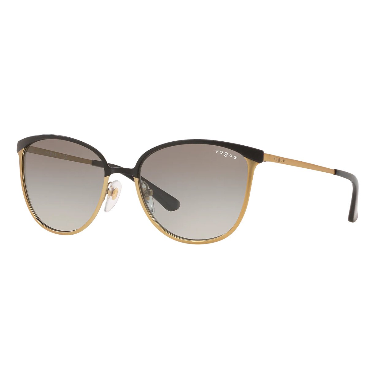 Vogue 0VO4002S 513411 55 Kadın Gözlük
