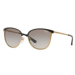 Vogue 0VO4002S 513411 55 Kadın Gözlük
