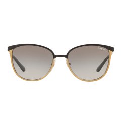 Vogue 0VO4002S 513411 55 Kadın Gözlük