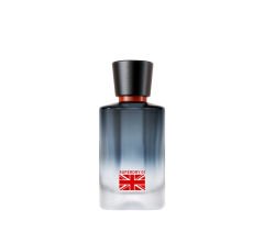 Superdry Real 01 Masculin Edt 50 Ml