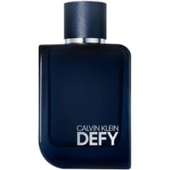 Calvin Klein Defy Parfum 100 Ml