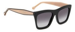 Carolina Herrera HER 0226/S-3H2539O Kadın Güneş Gözlüğü