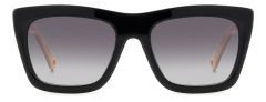 Carolina Herrera HER 0226/S-3H2539O Kadın Güneş Gözlüğü
