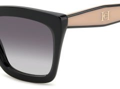 Carolina Herrera HER 0226/S-3H2539O Kadın Güneş Gözlüğü