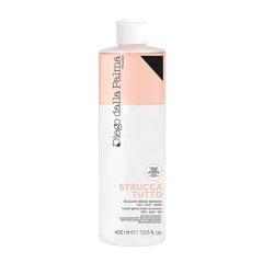 Diego Dalla Palma SC Struccatutto Gentle Instant Make-Up Remover - Makyaj Temizleyici 400 Ml