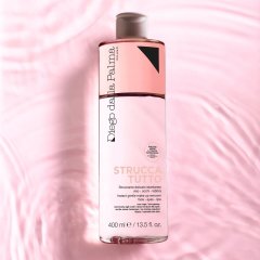 Diego Dalla Palma SC Struccatutto Gentle Instant Make-Up Remover - Makyaj Temizleyici 400 Ml