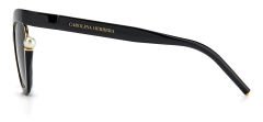 Carolina Herrera CH 0002/S-807539O Kadın Güneş Gözlüğü