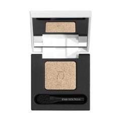 Diego Dalla Palma MU Eyeshadow Satin Pearl - Sedefli Göz Farı 102 - Champagne
