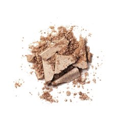 Diego Dalla Palma MU Eyeshadow Satin Pearl - Sedefli Göz Farı 102 - Champagne