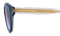 Carolina Herrera HER 0250/S-XW052GB Kadın Güneş Gözlüğü
