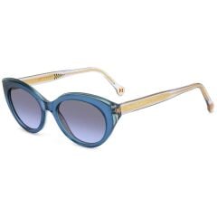 Carolina Herrera HER 0250/S-XW052GB Kadın Güneş Gözlüğü