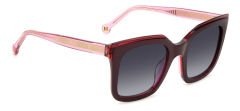 Carolina Herrera HER 0249/G/S-0T5519O Kadın Güneş Gözlüğü