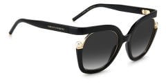 Carolina Herrera CH 0003/S-807559O Kadın Güneş Gözlüğü