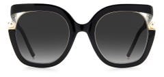Carolina Herrera CH 0003/S-807559O Kadın Güneş Gözlüğü