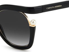 Carolina Herrera CH 0003/S-807559O Kadın Güneş Gözlüğü