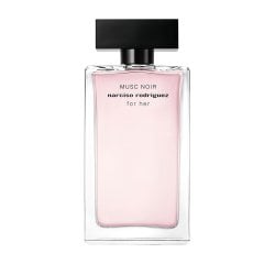 Narciso Rodriguez For Her Musc Noir Edp 100 Ml