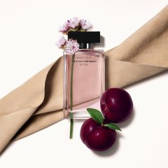 Narciso Rodriguez For Her Musc Noir Edp 100 Ml