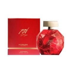 Morgan Red Edp 100 Ml