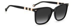 Carolina Herrera CH 0045/S-3H2579O Kadın Güneş Gözlüğü