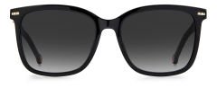 Carolina Herrera CH 0045/S-3H2579O Kadın Güneş Gözlüğü