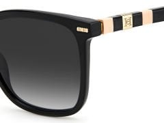 Carolina Herrera CH 0045/S-3H2579O Kadın Güneş Gözlüğü