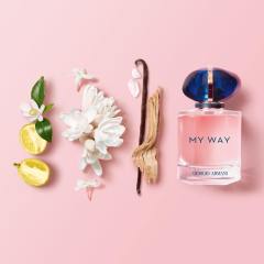 Giorgio Armani My Way Edp 30 Ml