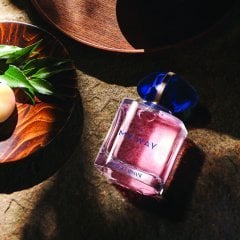 Giorgio Armani My Way Edp 30 Ml