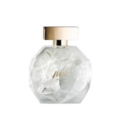 Morgan White Edp 100 Ml
