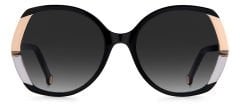 Carolina Herrera CH 0051/S-KDX589O Kadın Güneş Gözlüğü