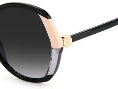 Carolina Herrera CH 0051/S-KDX589O Kadın Güneş Gözlüğü