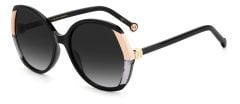 Carolina Herrera CH 0051/S-KDX589O Kadın Güneş Gözlüğü
