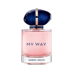 Giorgio Armani My Way Edp 50 Ml