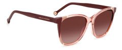 Carolina Herrera CH 0061/S-C19573X Kadın Güneş Gözlüğü
