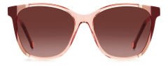 Carolina Herrera CH 0061/S-C19573X Kadın Güneş Gözlüğü