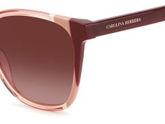 Carolina Herrera CH 0061/S-C19573X Kadın Güneş Gözlüğü