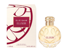 Elie Saab Elixir Edp 100 Ml