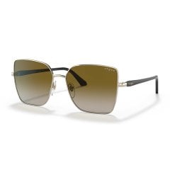 Vogue 0VO4199S 848/6K 58 Kadın Gözlük