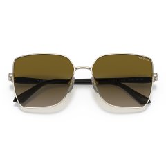 Vogue 0VO4199S 848/6K 58 Kadın Gözlük