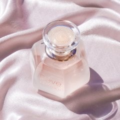 Lalique Reve D'Infini Edp 100 Ml