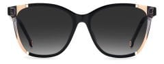Carolina Herrera CH 0061/S-KDX579O Kadın Güneş Gözlüğü