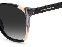 Carolina Herrera CH 0061/S-KDX579O Kadın Güneş Gözlüğü